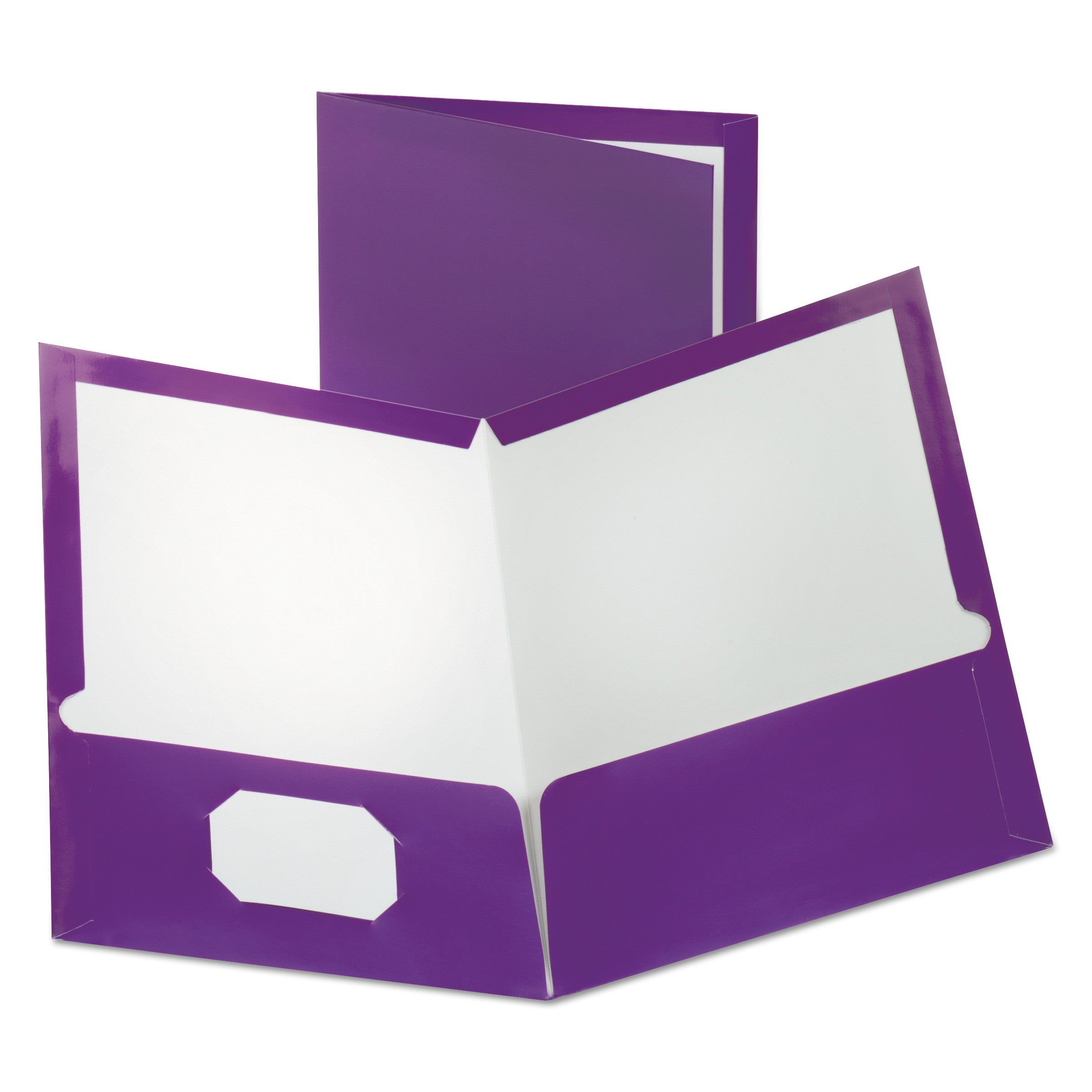 oxford-two-pocket-laminated-folder-num-ess5049526_1